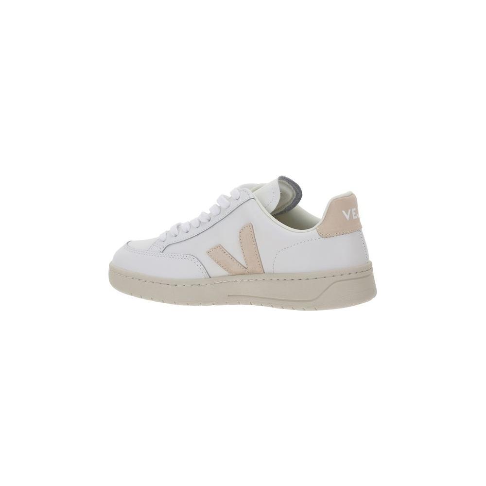 Veja V-12 Sneakers VE-XD0202335AEXTRAWHITE-EU39/US9