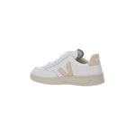Veja V-12 Sneakers VE-XD0202335AEXTRAWHITE-EU39/US9