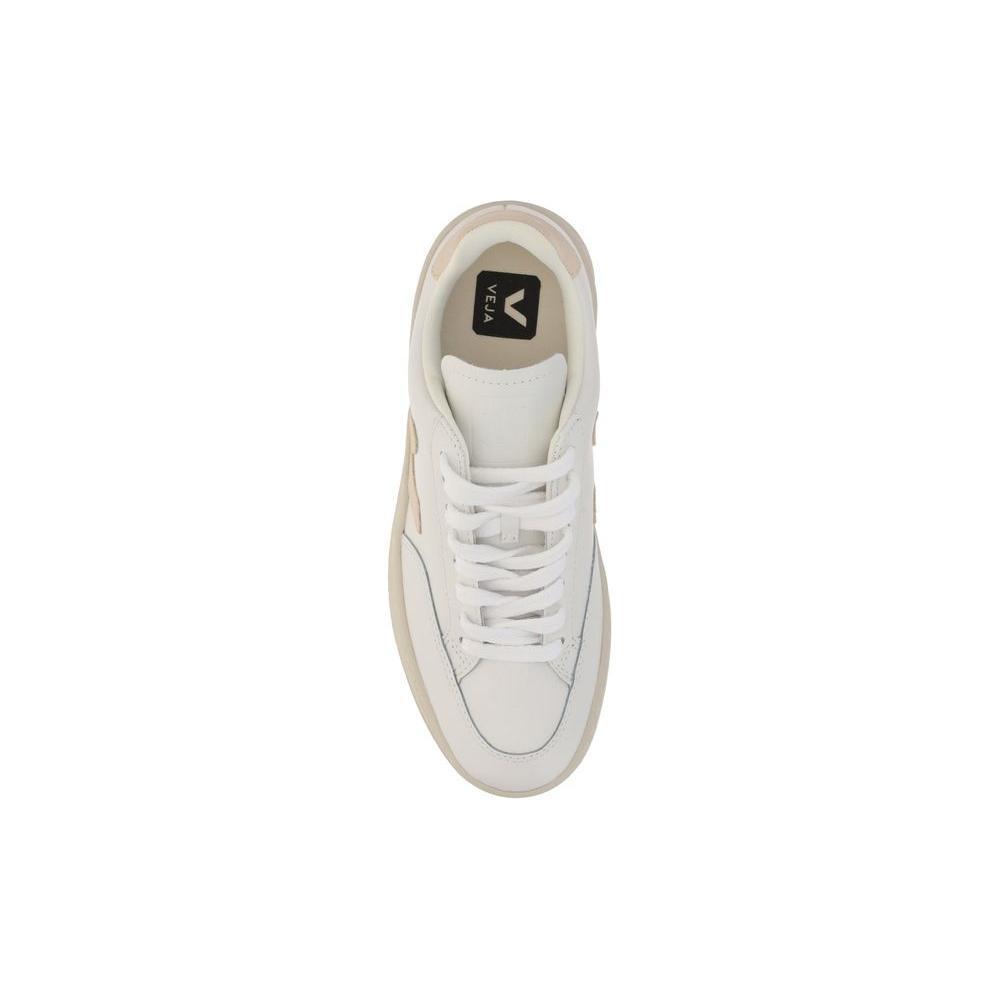 Veja V-12 Sneakers VE-XD0202335AEXTRAWHITE-EU39/US9