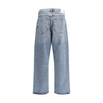 Agolde Fusion Jeans AG-A662B1206RATIO-W31