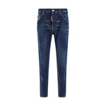 Dsquared² Cool Guy Jeans DS-S74LB1315S30342470-IT56 | 3XL