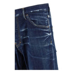 Dsquared² Cool Guy Jeans DS-S74LB1315S30342470-IT56 | 3XL