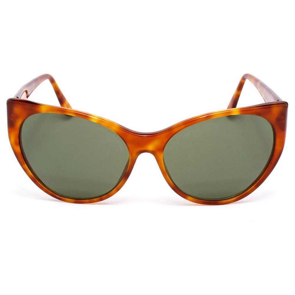 LGR Bicolor Acetate Sunglasses LGR