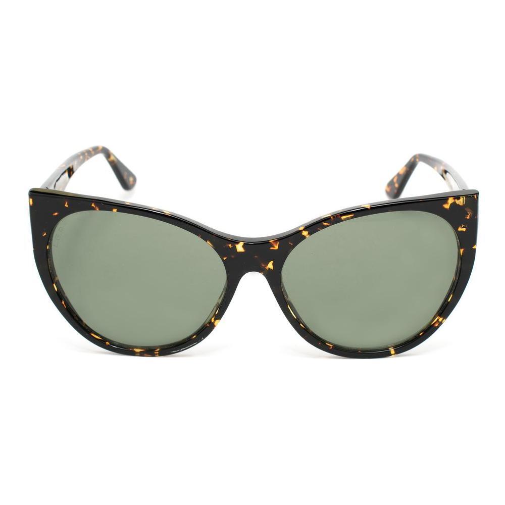 LGR Bicolor Acetate Sunglasses LGR