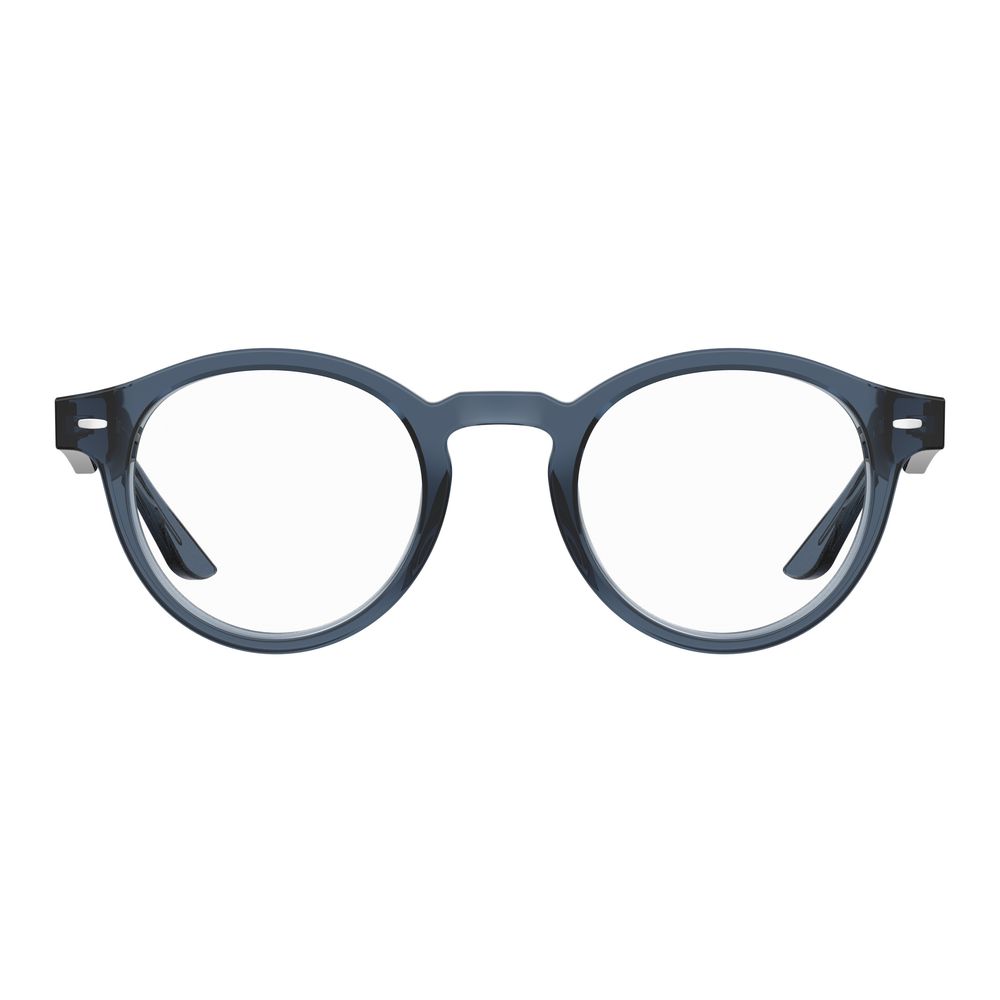 Seventh Street Blue Acetate Glasses (Frames)