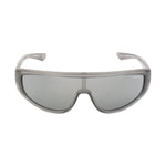 Arnette Gray Resin Sunglasses ARAN426425906G30AC