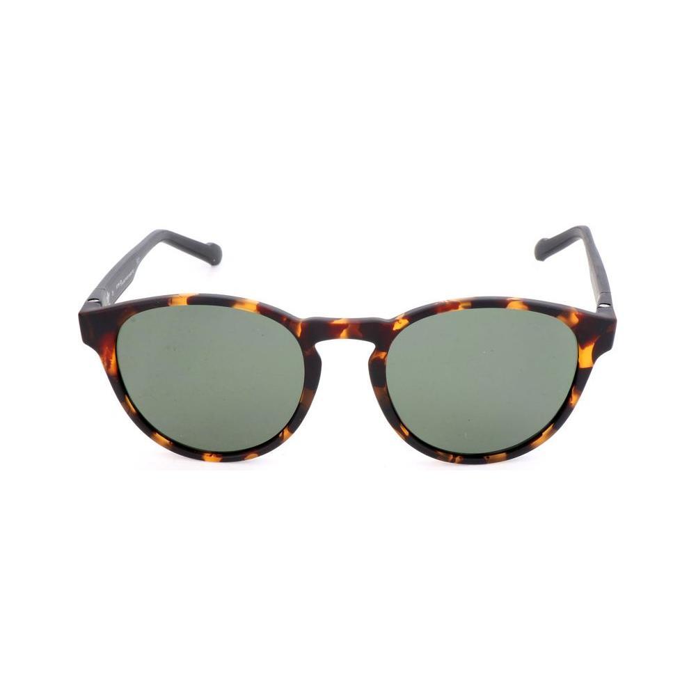 Adidas Bicolor Acetate Sunglasses ADAOR028092009AC