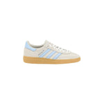 Adidas Handball Spezial Sneakers AD-JS0241ALUMINCLES-EU34.5/US4.5
