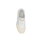 Adidas Handball Spezial Sneakers AD-JS0241ALUMINCLES-EU34.5/US4.5