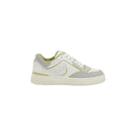 PINKO Mandy Sneakers PI-SS0075P0214GSWHITE-EU36/US6