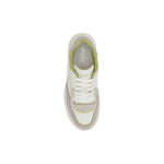 PINKO Mandy Sneakers PI-SS0075P0214GSWHITE-EU36/US6
