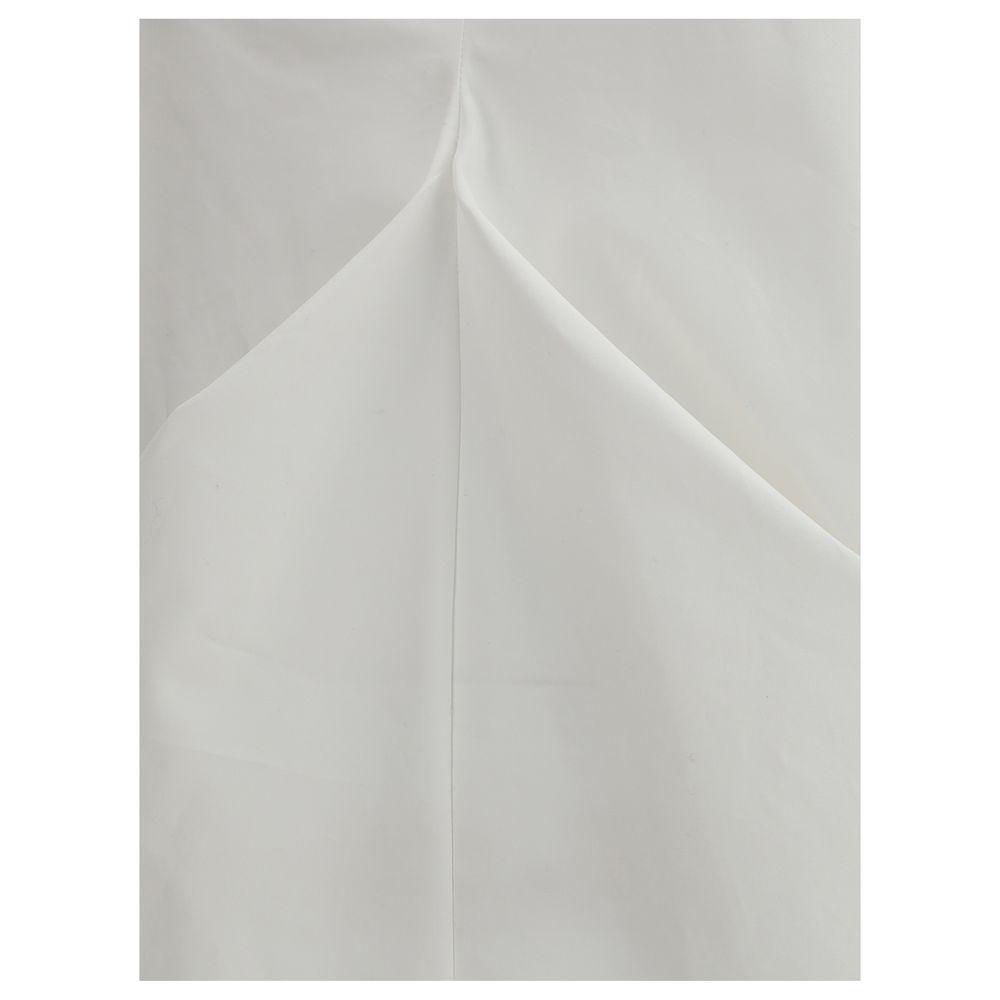 Khaite Kenith maxi Dress KH-5470191W191100-4