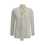 Khaite Tash Shirt KH-2282338W338103-8