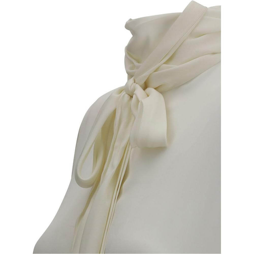 Khaite Tash Shirt KH-2282338W338103-8