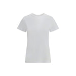 PINKO Logo T-shirt PI-101752A2HNZ04-M
