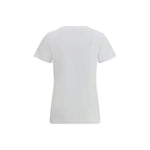 PINKO Logo T-shirt PI-101752A2HNZ04-M