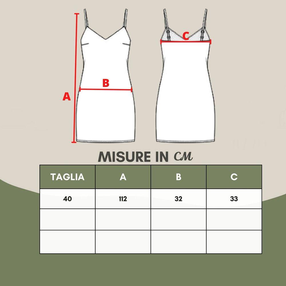 Lardini Black Nylon Casual Dress Lardini