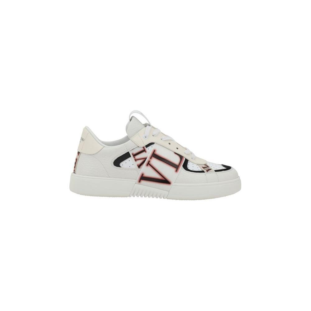 Valentino Garavani VL7N Sneakers VA-6Y2S0C58YAYRFQ-EU40/US7