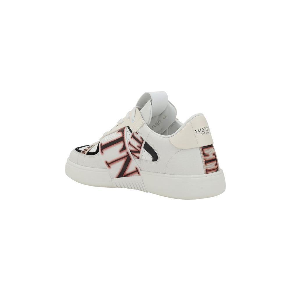 Valentino Garavani VL7N Sneakers VA-6Y2S0C58YAYRFQ-EU40/US7