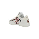 Valentino Garavani VL7N Sneakers VA-6Y2S0C58YAYRFQ-EU40/US7