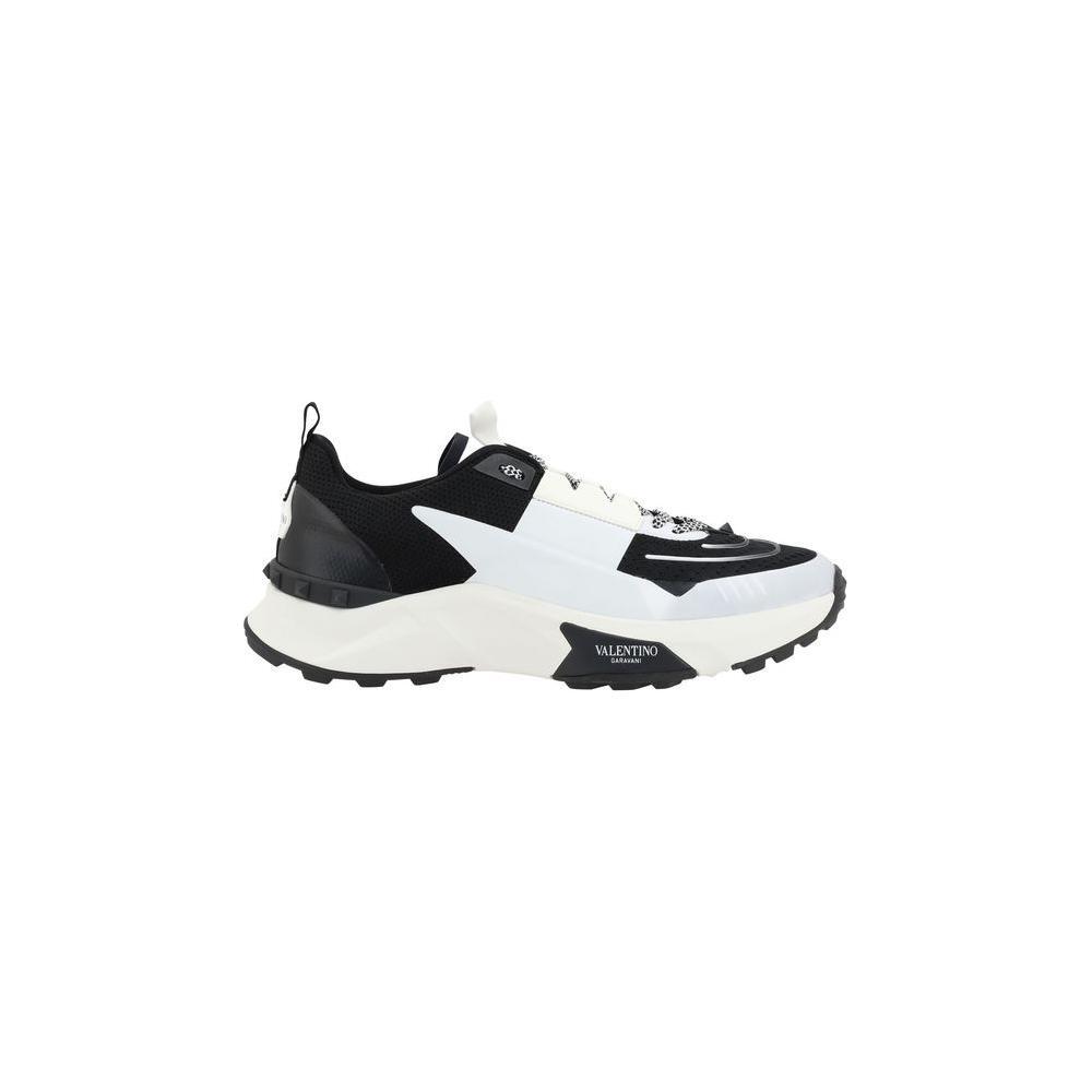 Valentino Garavani Sneakers VA-6Y2S0H96PTN0NI-EU43/US10