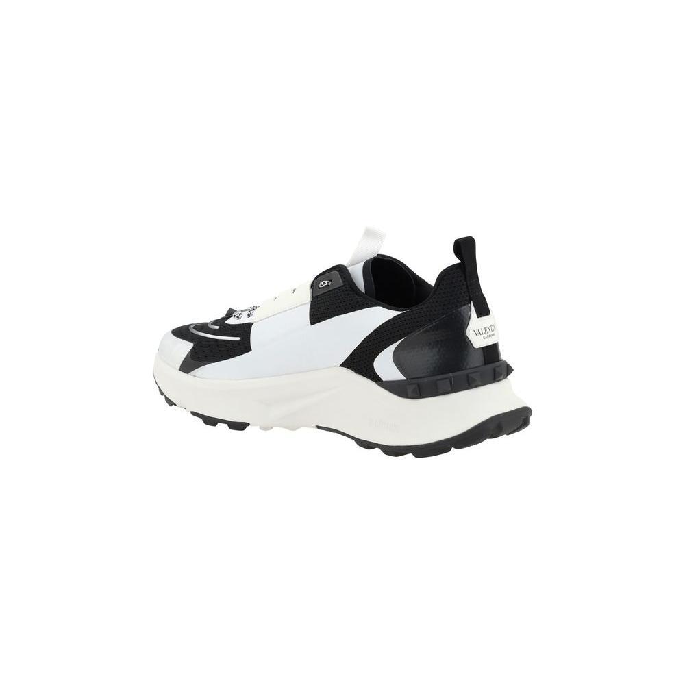 Valentino Garavani Sneakers VA-6Y2S0H96PTN0NI-EU43/US10