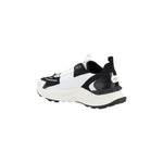 Valentino Garavani Sneakers VA-6Y2S0H96PTN0NI-EU43/US10