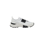 Valentino Garavani Sneakers VA-6Y2S0H96PTN6L0-EU42.5/US9.5