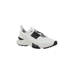 Valentino Garavani Sneakers VA-6Y2S0H96PTN6L0-EU42.5/US9.5