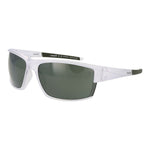 Timberland White Men Sunglasses TI-1039480