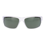 Timberland White Men Sunglasses TI-1039480