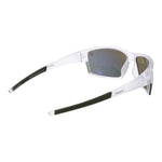 Timberland White Men Sunglasses TI-1039480