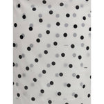 Jacquemus Rita pois long Dress JA-251DR23717809BT-IT38 | S