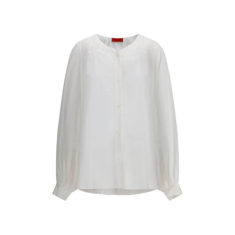 The Latest Biro Shirt TH-TLW06003T0172LNTPT0001-XS