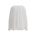 The Latest Biro Shirt TH-TLW06003T0172LNTPT0001-XS