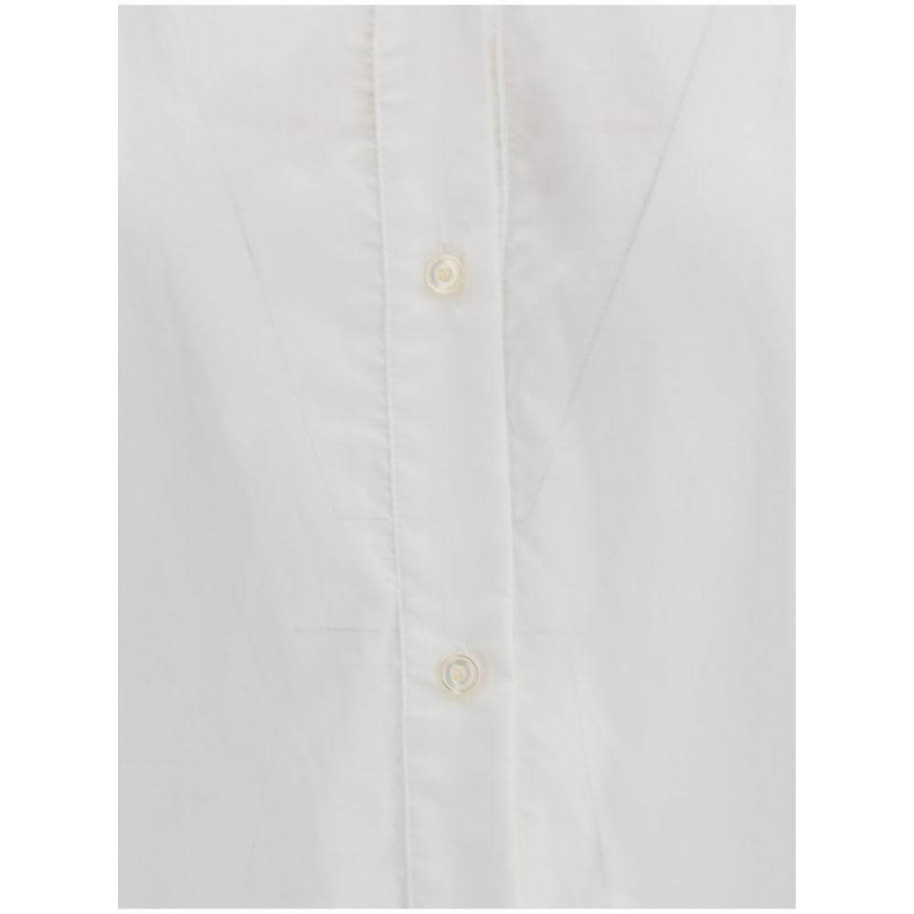 The Latest Biro Shirt TH-TLW06003T0172LNTPT0001-XS