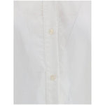 The Latest Biro Shirt TH-TLW06003T0172LNTPT0001-XS