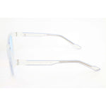Adidas Transparent Acetate Sunglasses ADAOR027012000AC