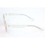 Adidas Transparent Acetate Sunglasses ADAOR028012000AC