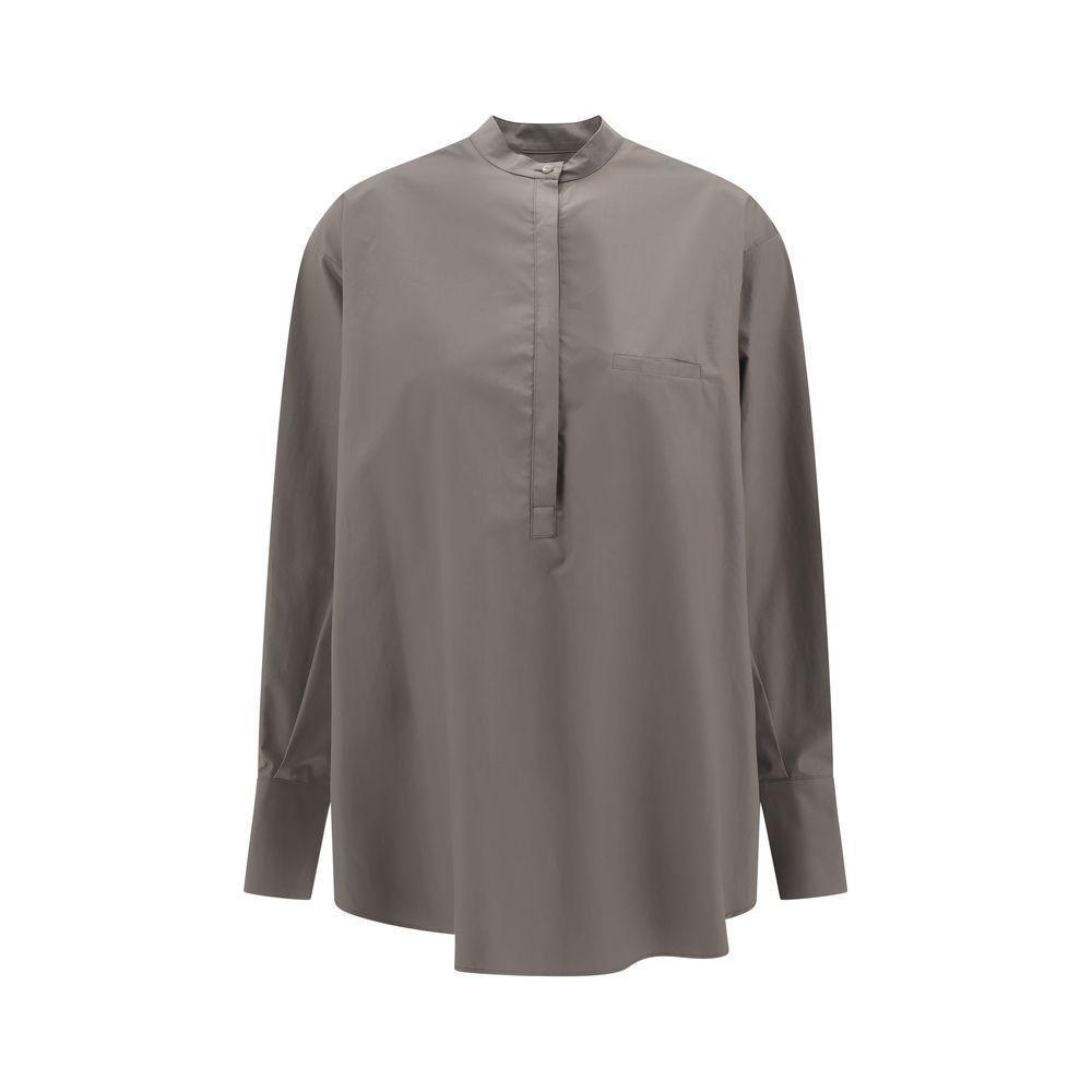 SA SU PHI Baloon Shirt SA-S251130790-IT42 | L