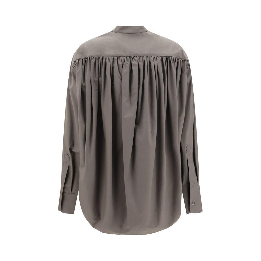 SA SU PHI Baloon Shirt SA-S251130790-IT42 | L