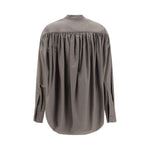 SA SU PHI Baloon Shirt SA-S251130790-IT42 | L