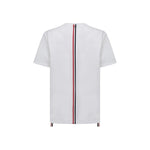 Thom Browne T-Shirt TH-MJS056A00050100-4