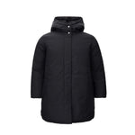 Add Chic Multicolor Polyamide Jacket AD-1648667-IT40|S