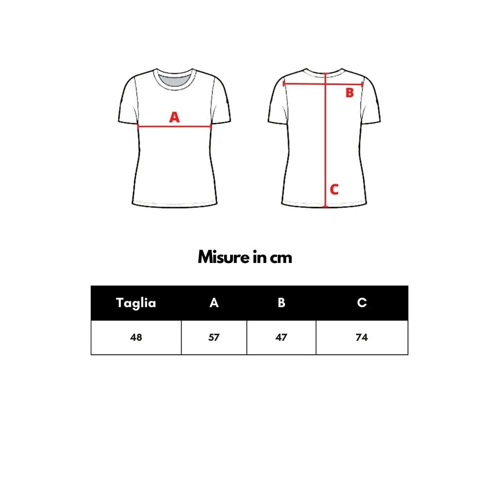 Corneliani Gray Cotton Shirt