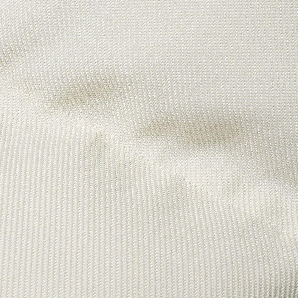 Herno White Polyester Jacket HE-15365-IT48 | M