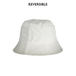 K-WAY White Polyamide Women Hat KW-34277