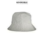 K-WAY White Polyamide Women Hat KW-34277