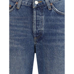 Agolde Kelly Jeans AG-A2291535ESS-W24