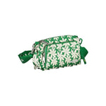 Desigual Green Polyethylene Handbag DE-28958